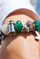 Trollbeads Settimana Super Folle Trollbeads 18-26 Ottobre