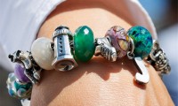 Trollbeads Settimana Super Folle Trollbeads  Dicembre