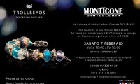 7 FEBBRAIO GIORNATA TROLLBEADS