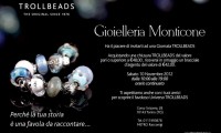 Giornata TROLLBEADS