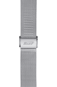 TISSOT HERITAGE VISODATE T118.410.11.277.00