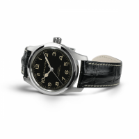 HAMILTON KHAKI FIELD MURPH AUTO 42 mm H70605731