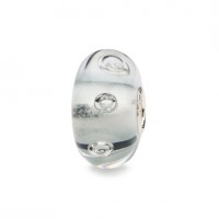 Trollbeads Set Galassia