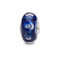 Trollbeads Set Galassia