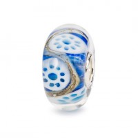 Trollbeads Corallo Prezioso