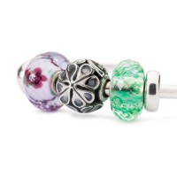 Trollbeads Trifoglio