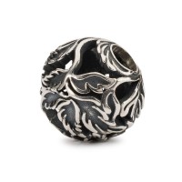 Trollbeads Verbena