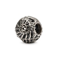 Trollbeads Felce