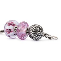 Trollbeads Felce