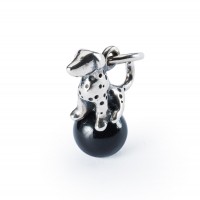 Trollbeads affetto incondizionato