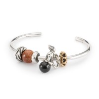 Trollbeads affetto incondizionato