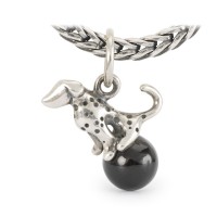 Trollbeads affetto incondizionato