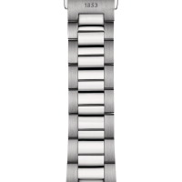 Tissot Pr 100 verdeT150.410.11.091.00