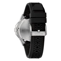 Bulova Marine Star Ceramic 96B431