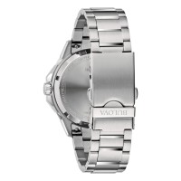 Bulova Marine Star Ceramic 96B433