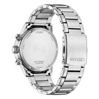 CITIZEN Nautic Crono CA0860-80L