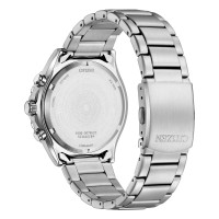 CITIZEN Sport Crono 	AT2560-84L BLU