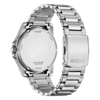 Citizen Marine 1810 AW1816-89L