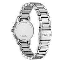 Citizen Lady 	FE1241-71L