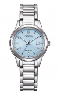 Citizen Lady 	FE1241-71L