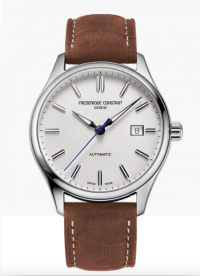 Frederique Constant Classic Index FC-303NS5B6