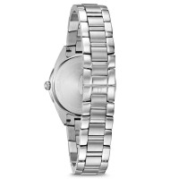 Bulova Sutton Lady 96R228 ghiera diamanti