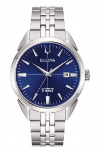 Buloca Sutton Automatic 96B425