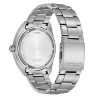 Citizen Uomo Super Titanio 8561 BM8560-88L blu