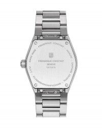 FREDERIQUE CONSTANT Highlife Ladies Quartz FC-240GRD2NH6B