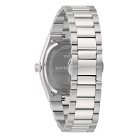 Bulova Super Seville 96B440 blu