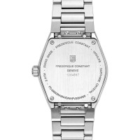 Frederique Constant Highlife FC-240LND2NH26B diamond