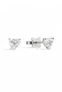 Recarlo orecchini Anniversary Love a lobo 0,26 ct