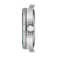 Tissot Seastar 1000 gmt quartz T120.852.11.051.00