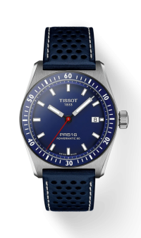 Tissot PR516 Powermatic 80  T149.407.16.041.00