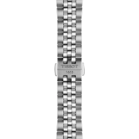 Tissot PR516 Powermatic 80  T149.407.11.051.00