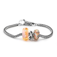 Trollbeads Bracciale Energia Creativa promo