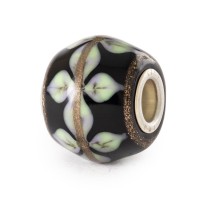 Trollbeads Art Nouveau