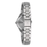 Bulova Sutton Sutton Lady Petite 96P254