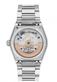 Frederique Constant  Highlife Worldtimer Italy Fc-718Gr4Nh6B-It Limited Edition 100 pezzi mondo