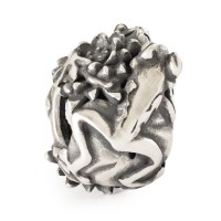 Trollbeads Valzer del Lago