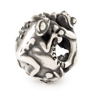 Trollbeads Valzer del Lago