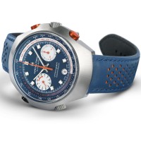 Hamilton AMERICAN CLASSIC CHRONO-MATIC 50EDIZIONE LIMITATA DI 150 ESEMPLARI preorder