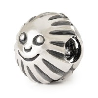 Trollbeads Club 2025 SOLE INCANTATO + ISCRIZIONE CLUB