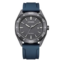 Citizen Metropolitan Sport BM7631-52E