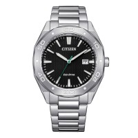 Citizen Metropolitan Sport  BM7631-52E