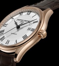 Frederique Constant CLASSICS automatic FC-303MC5B4